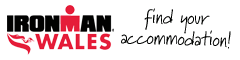 Ironman Wales Accommodation
